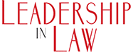 leadership-law